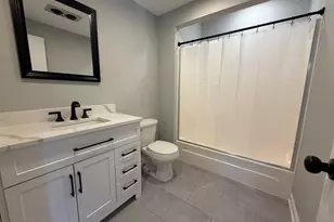 83 Taylor St, Waltham, MA 02453 - Photo 5