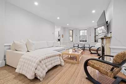 161 Warren Avenue #A, Boston, MA 02118 - Photo 1