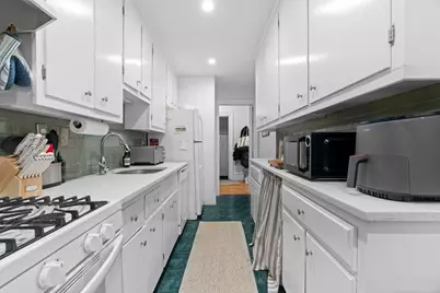 161 Warren Avenue #A, Boston, MA 02118 - Photo 9