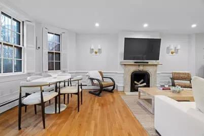 161 Warren Avenue #A, Boston, MA 02118 - Photo 3