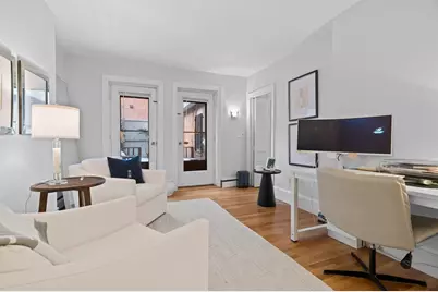 161 Warren Avenue #A, Boston, MA 02118 - Photo 13