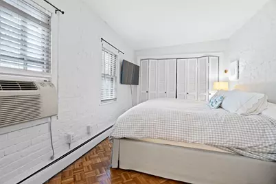 161 Warren Avenue #A, Boston, MA 02118 - Photo 15