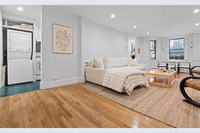 161 Warren Avenue #A, Boston, MA 02118 - Photo 5