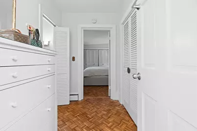 161 Warren Avenue #A, Boston, MA 02118 - Photo 21