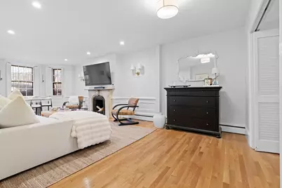 161 Warren Avenue #A, Boston, MA 02118 - Photo 7