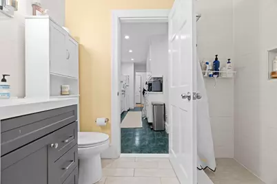 161 Warren Avenue #A, Boston, MA 02118 - Photo 19