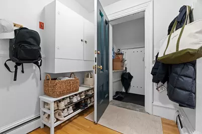 161 Warren Avenue #A, Boston, MA 02118 - Photo 17