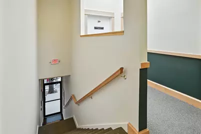 5 Strong Ave, Northampton, MA 01060 - Photo 5