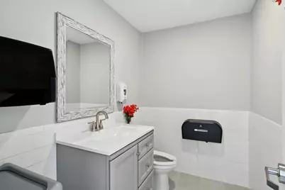 5 Strong Ave, Northampton, MA 01060 - Photo 7