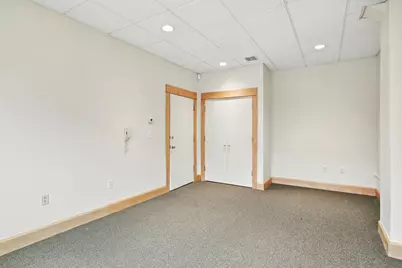 5 Strong Ave, Northampton, MA 01060 - Photo 3