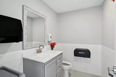 5 Strong Ave, Northampton, MA 01060 - Photo 7