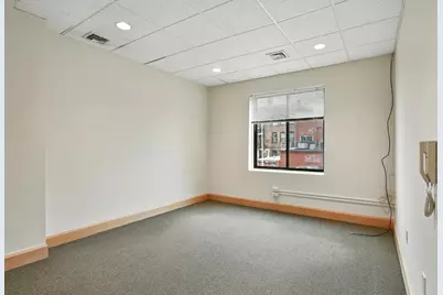 5 Strong Ave, Northampton, MA 01060 - Photo 1