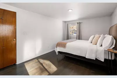 121 Leighton Rd, Boston, MA 02136 - Photo 21