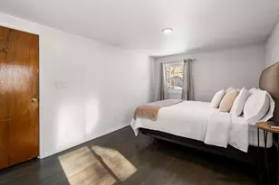 121 Leighton Rd, Boston, MA 02136 - Photo 21