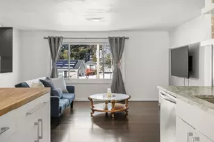 121 Leighton Rd, Boston, MA 02136 - Photo 17