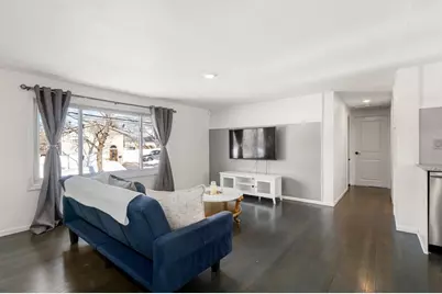 121 Leighton Rd, Boston, MA 02136 - Photo 5