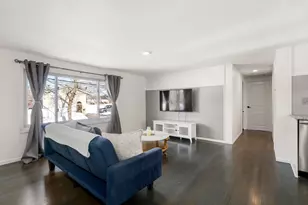 121 Leighton Rd, Boston, MA 02136 - Photo 5