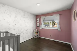 121 Leighton Rd, Boston, MA 02136 - Photo 25