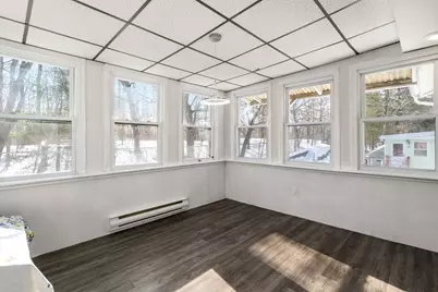 121 Leighton Rd, Boston, MA 02136 - Photo 15