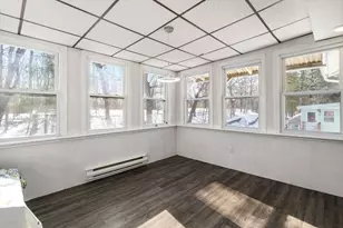 121 Leighton Rd, Boston, MA 02136 - Photo 15