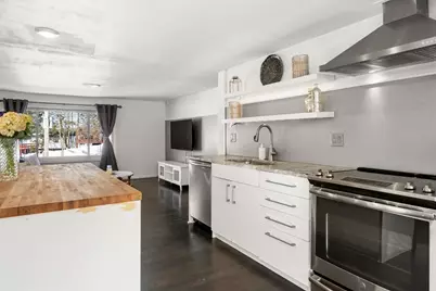 121 Leighton Rd, Boston, MA 02136 - Photo 13
