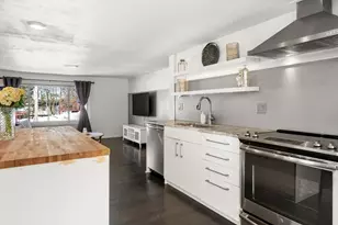 121 Leighton Rd, Boston, MA 02136 - Photo 13