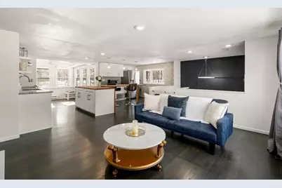 121 Leighton Rd, Boston, MA 02136 - Photo 3