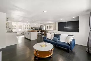 121 Leighton Rd, Boston, MA 02136 - Photo 3