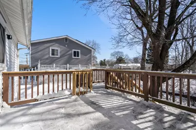 121 Leighton Rd, Boston, MA 02136 - Photo 31