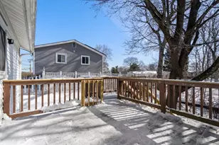 121 Leighton Rd, Boston, MA 02136 - Photo 31