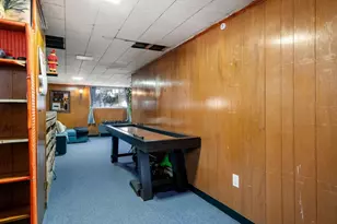 121 Leighton Rd, Boston, MA 02136 - Photo 29