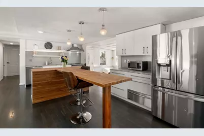 121 Leighton Rd, Boston, MA 02136 - Photo 7