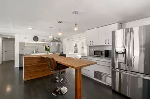 121 Leighton Rd, Boston, MA 02136 - Photo 7