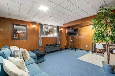 121 Leighton Rd, Boston, MA 02136 - Photo 27