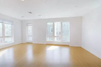 488 Dorchester Ave #3E, Boston, MA 02127 - Photo 3