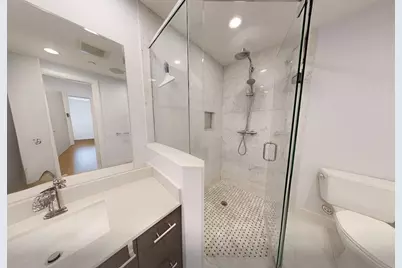 488 Dorchester Ave #3E, Boston, MA 02127 - Photo 5