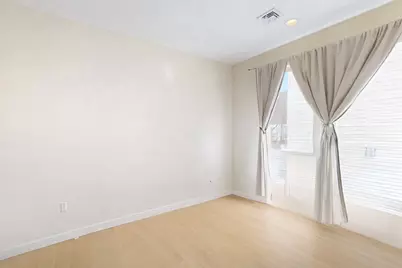 488 Dorchester Ave #3E, Boston, MA 02127 - Photo 7