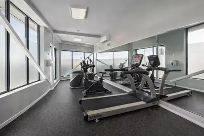 488 Dorchester Ave #3E, Boston, MA 02127 - Photo 9