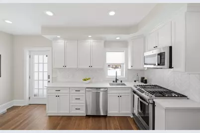 65 Central Ave, Malden, MA 02148 - Photo 3