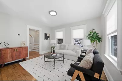 65 Central Ave, Malden, MA 02148 - Photo 15