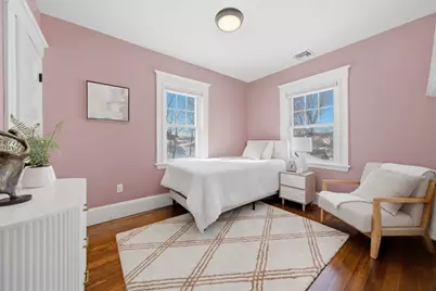 65 Central Ave, Malden, MA 02148 - Photo 23