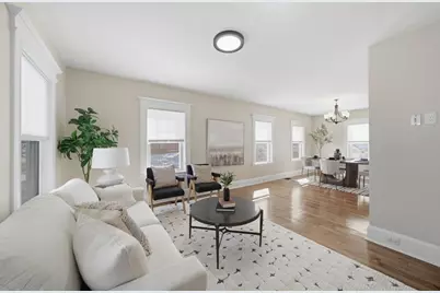 65 Central Ave, Malden, MA 02148 - Photo 17