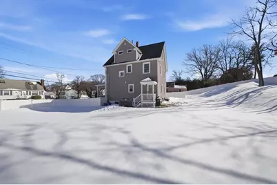 65 Central Ave, Malden, MA 02148 - Photo 41