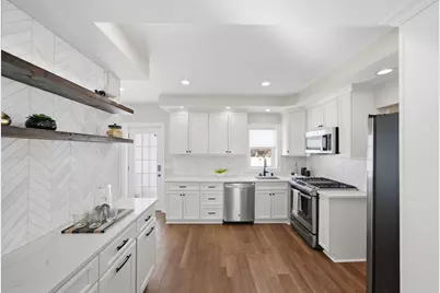 65 Central Ave, Malden, MA 02148 - Photo 7