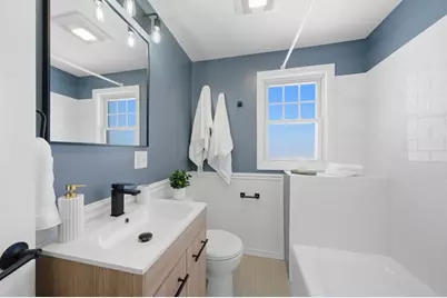 65 Central Ave, Malden, MA 02148 - Photo 27