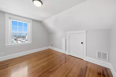 65 Central Ave, Malden, MA 02148 - Photo 29