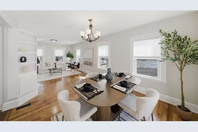 65 Central Ave, Malden, MA 02148 - Photo 11