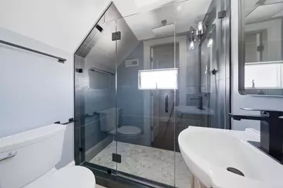 65 Central Ave, Malden, MA 02148 - Photo 33