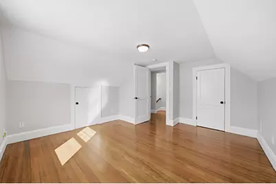65 Central Ave, Malden, MA 02148 - Photo 31