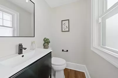 65 Central Ave, Malden, MA 02148 - Photo 19